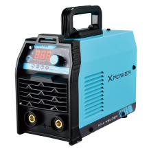 IGBT 110V mma welder inverter arc 220v welding machine